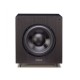 SUBWOOFER A.C.T. CAMBRIDGE AUDIO SX120